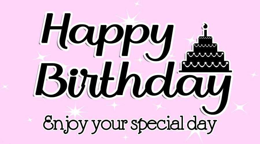 Heartfull Happy Anniversary Images Most Fantastic Person Happy Birthday Wishes Messages