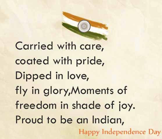 Wishes Image Happy Independence Day Wonder full Indians Independence Day Wishes Messages