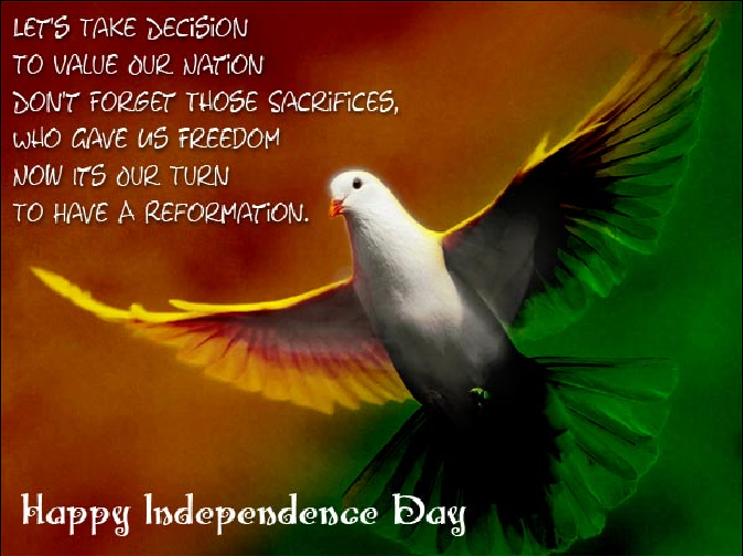Best Wishes For Happy Independence Day Wonder full Indians Independence Day Wishes Messages