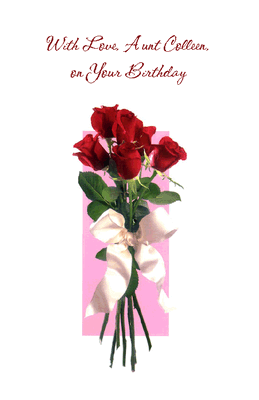 Image Of Best uncle birthday Wishes