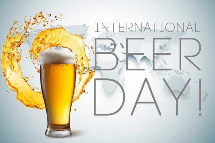 Beer Can Appreciation Day Wishes Quotes and Messages