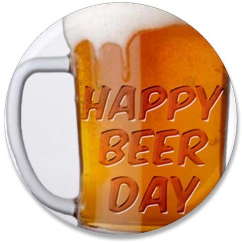 Beer Can Appreciation Day Wishes Quotes and Messages