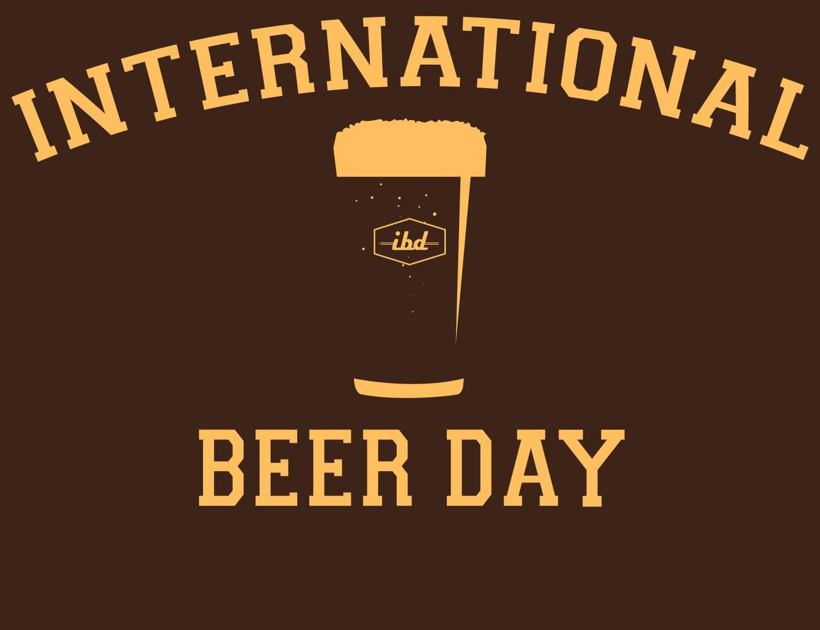 Beer Can Appreciation Day Wishes Quotes and Messages