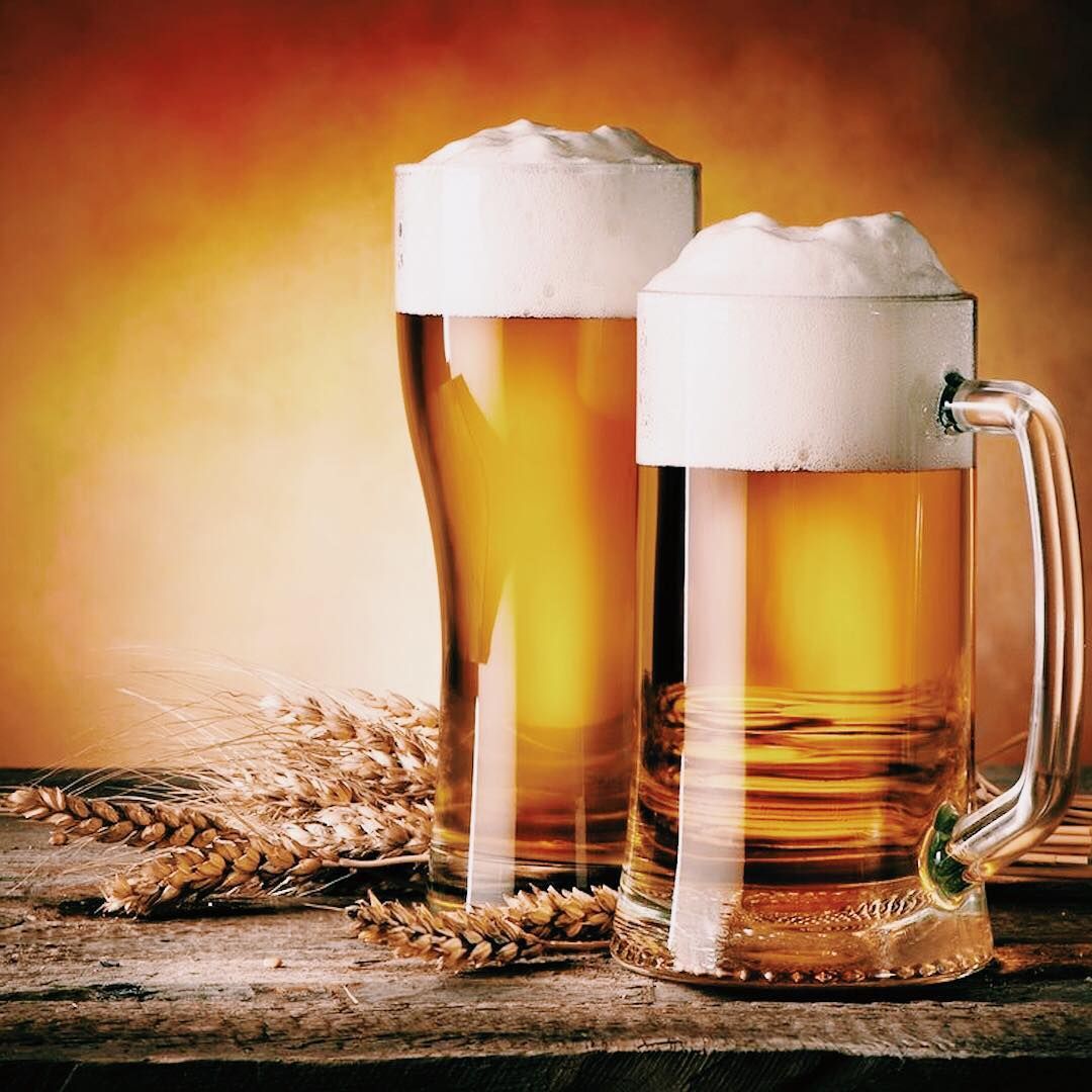 International Beer Day Quotes Messages for Friends