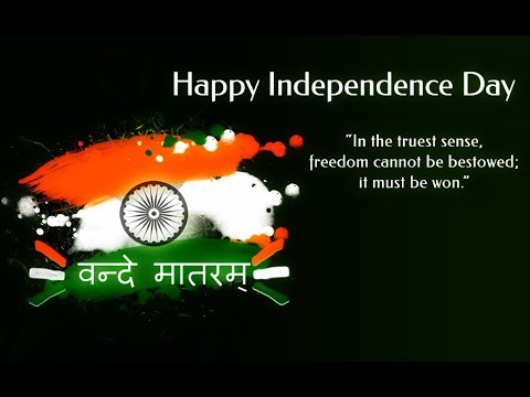 Best Wishes For Happy Independence Day Best Independence Day Wishes Messages and Quotes