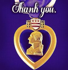 Wallpaper Pic For Happy USA Purple Heart Day USA Purple Heart Day 2021 Images