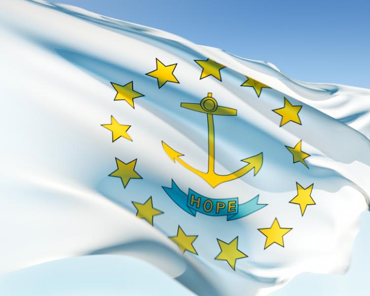 Rhode Island Victory day Images