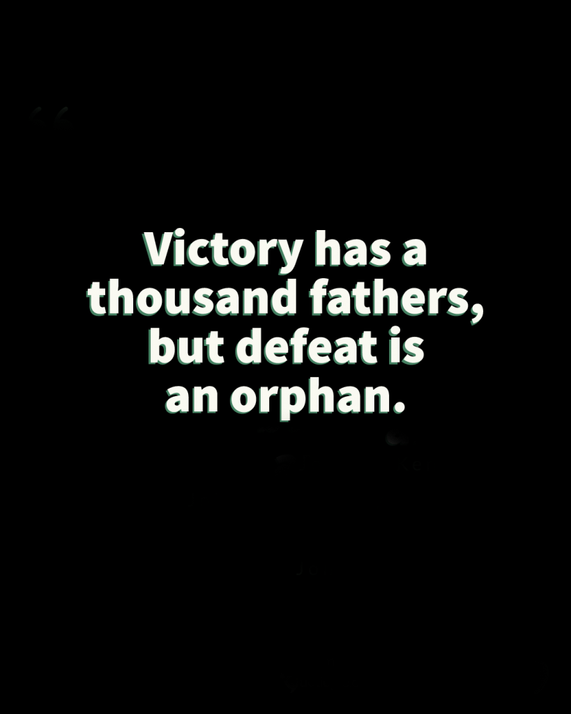 Victory Day Wishes, Quotes and Messages. 