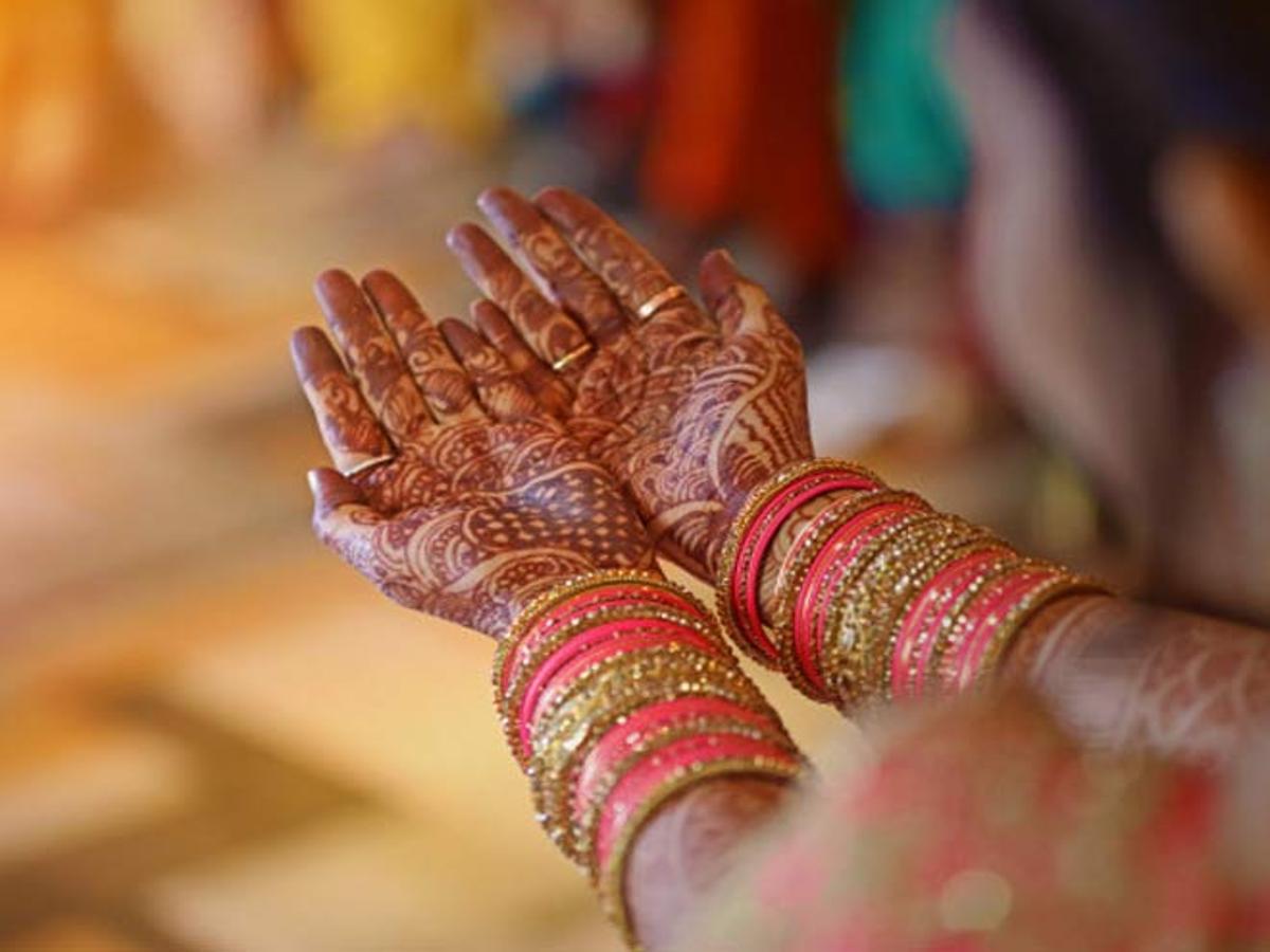 Beautiful Image Of Wishing Hariyali Teej Hariyali Teej Quotes