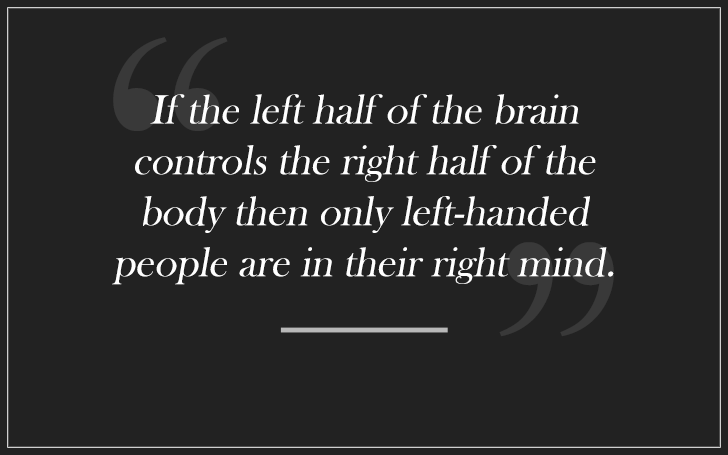 International Lefthanders Day Wishes Images