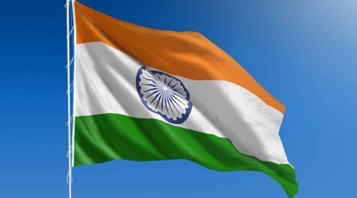 Veterans Indian Independence Day 2021 Messages