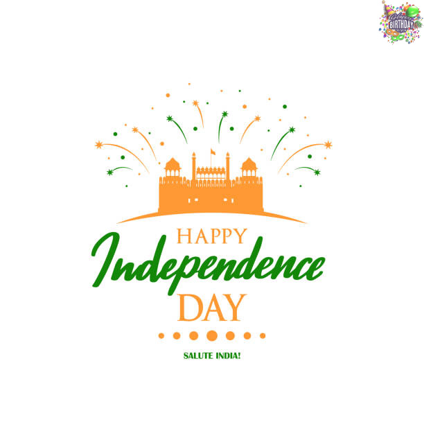 Best Indian Independence day Quotes and Messages