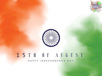 Best Indian Independence day Quotes and Messages
