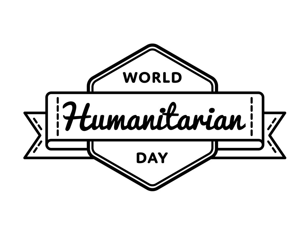 Best World Humanitarian Day Wishes Messages 