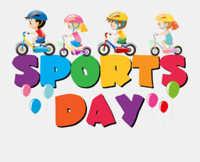 Best Greeting National Sports Day Wishes Messages