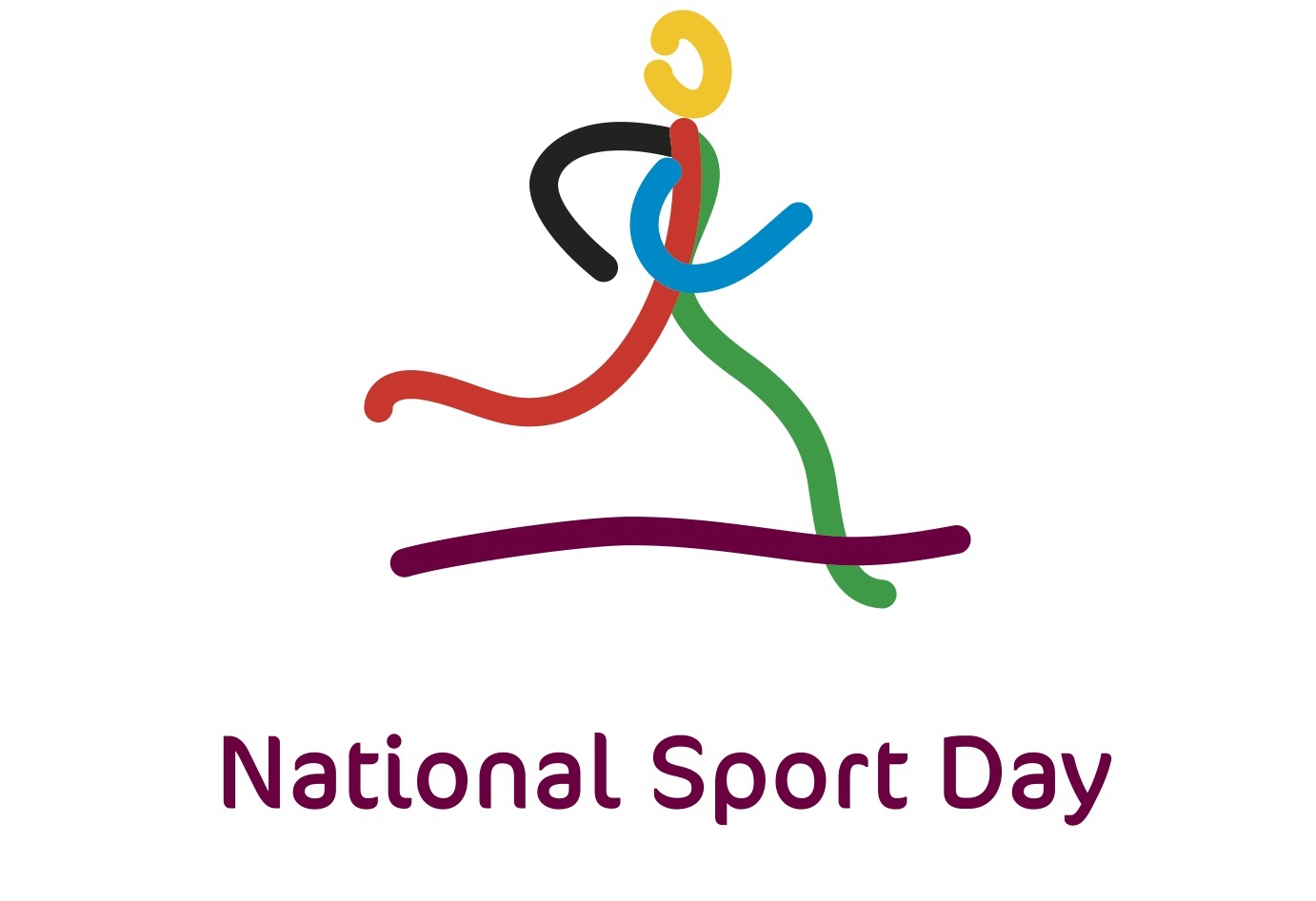 Memorable National Sports Day Wishes Images
