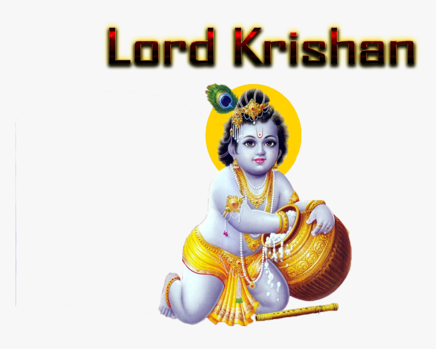 Happy Krishna Janmashtami Wishes HD Image Krishna Janmashtami Messages and Greetings