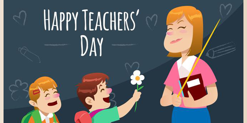 Teachers Day Wishes Photo Greeting Teachers Day Wishes Images