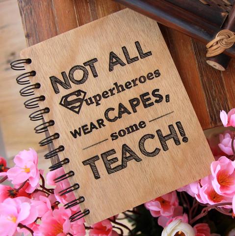 Memorable Teachers Day Wishes Quotes and Images 