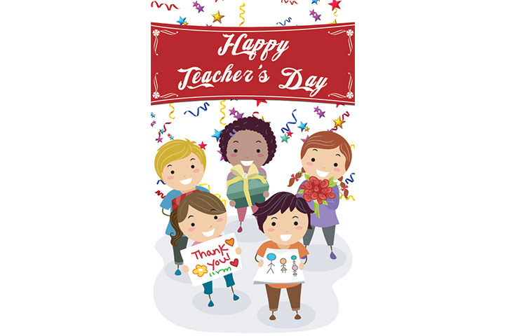 Lovely Image For Wishes Teachers Day Teachers Day Quotes and Wishes Messages