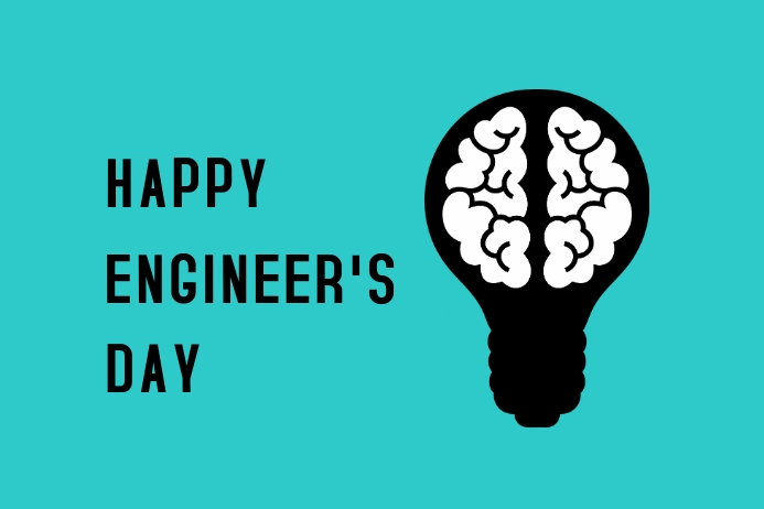 Engineers Day Best Wishes Messages 