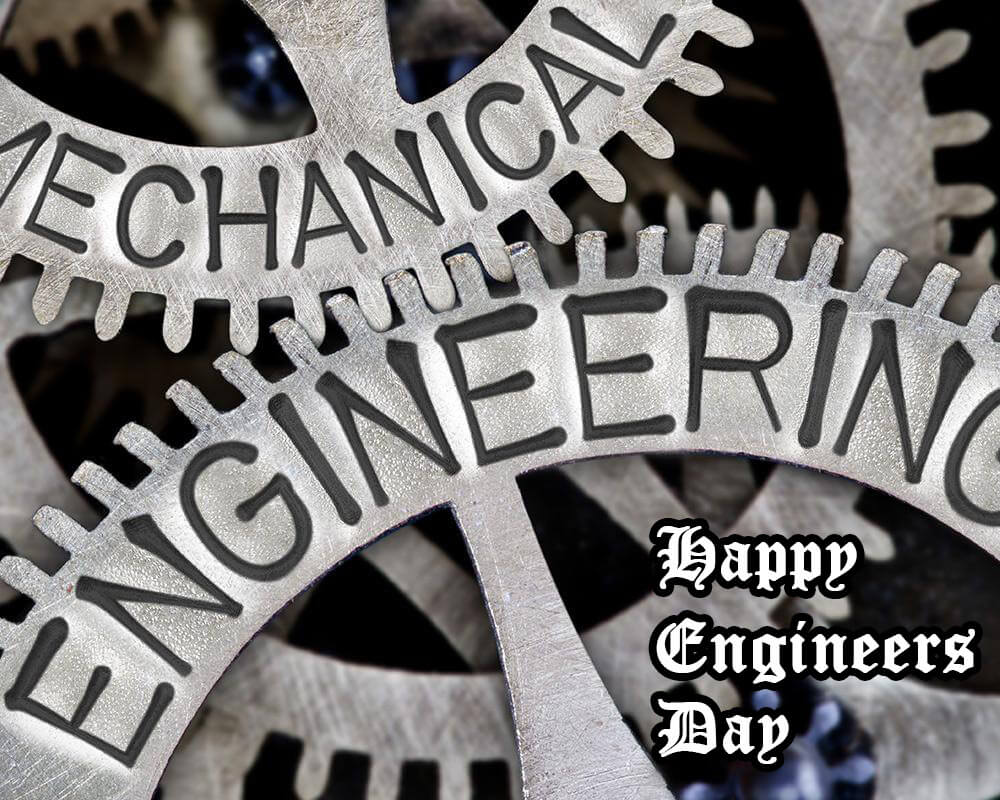 Wallpaper Pic For Happy Engineers Day