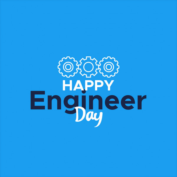 Inspirational Engineers Day Wishes Quotes