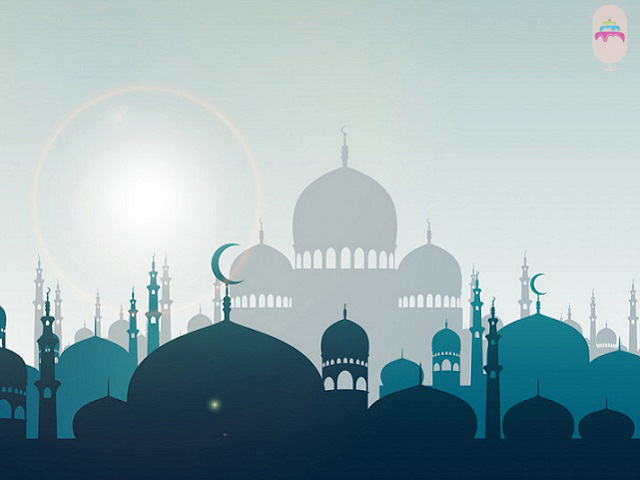 Best Greeting Happy Muharram Day Wishes Images