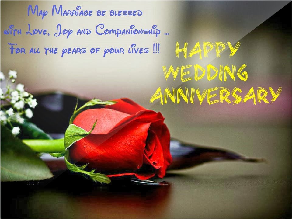 Special Anniversary Wishes Pic Best Happy Marriage Anniversary Images