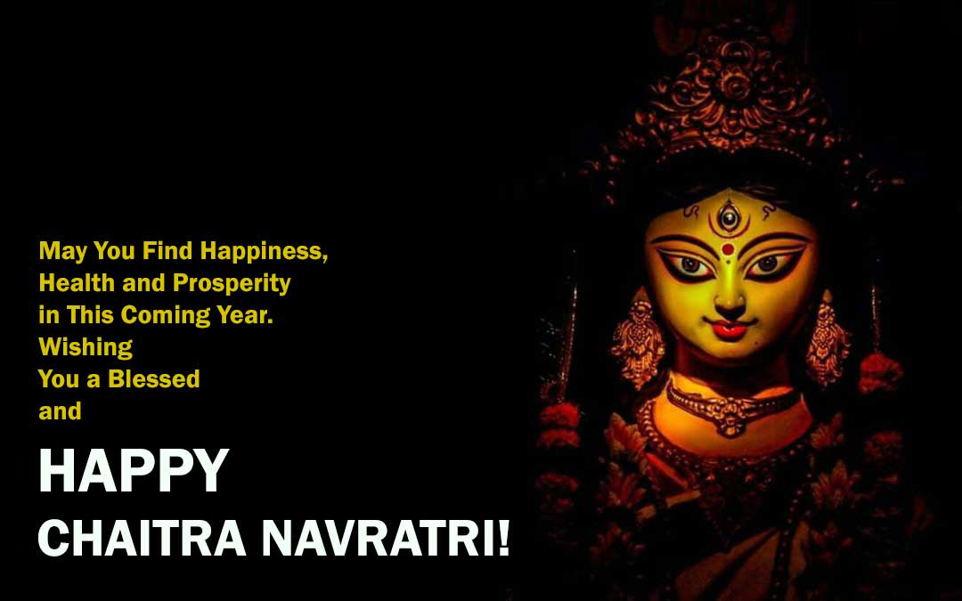 Special Image For Navratri Wishes Best Greeting Navratri Wishes Messages