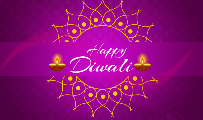 Cheerful Diwali Wishes 2021