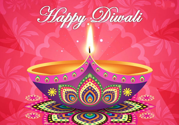 Op Diwali Image Happy Diwali wishes 2021