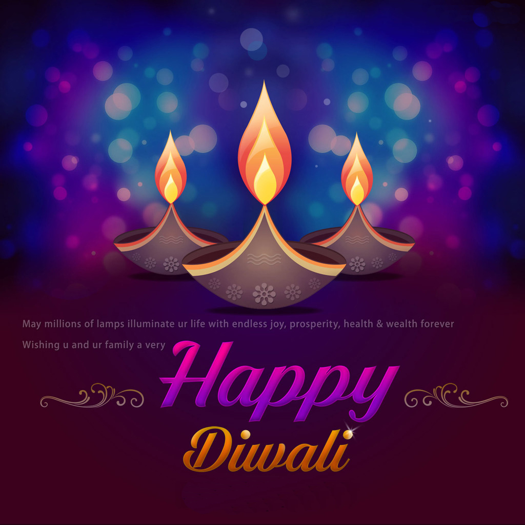 Happy Diwali  Wishes and Greetings 2022