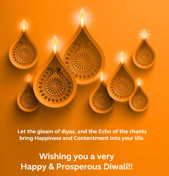 Happy Diwali  Wishes and Greetings 2021