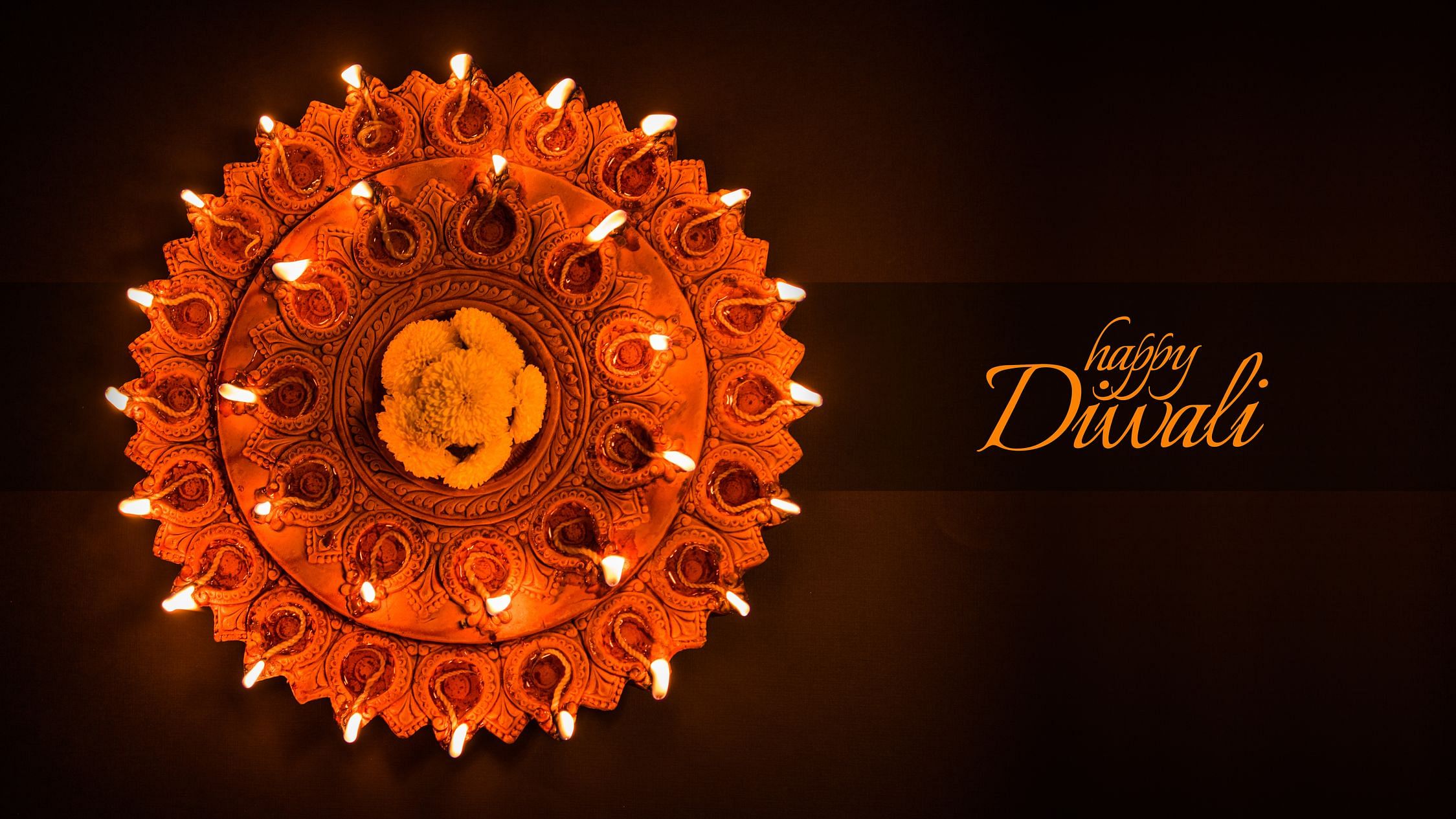 Happy Diwali  Wishes and Greetings 2021
