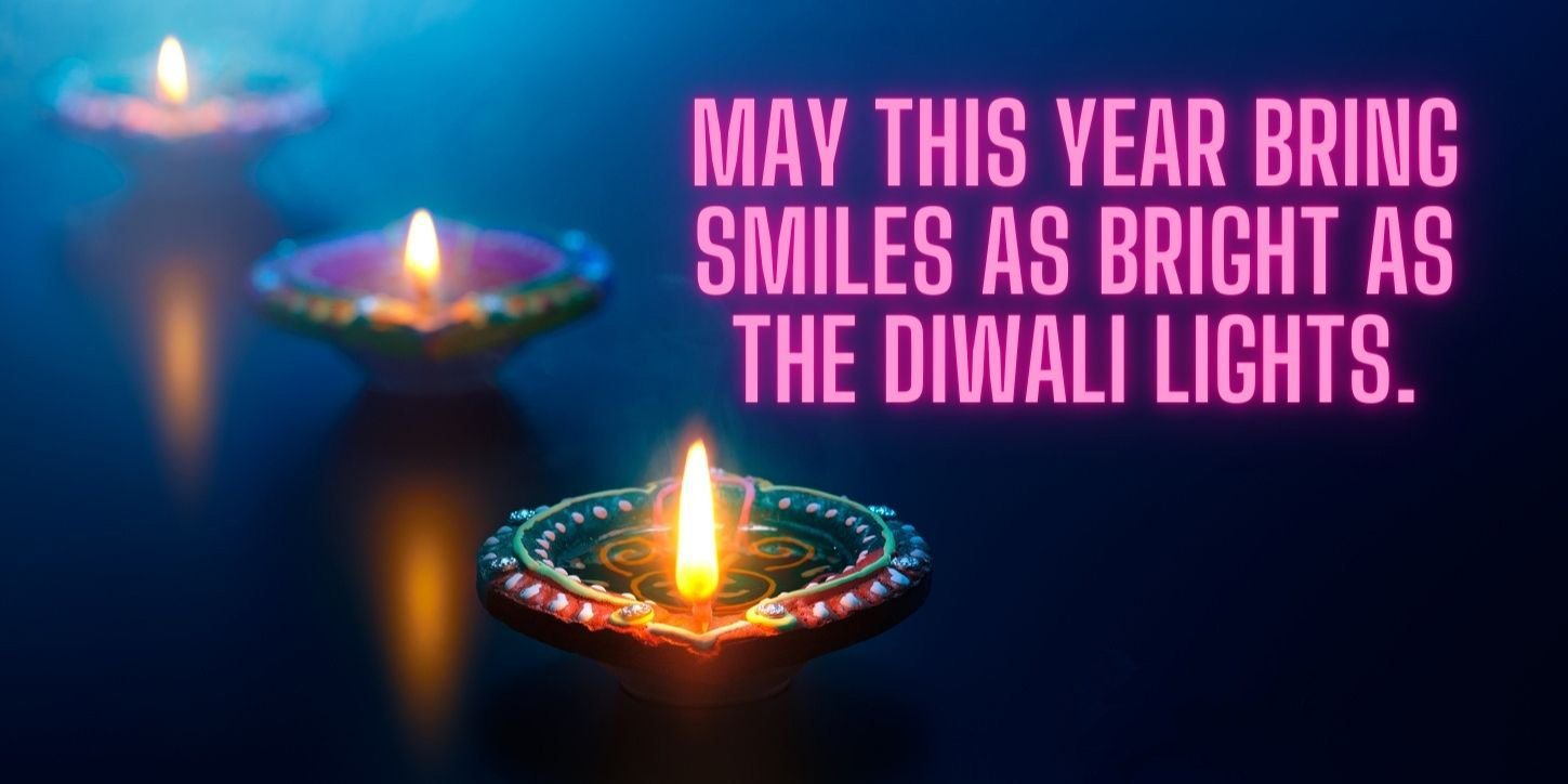 Fantastic Deepavali Wishes Image Deepavali the Celebration of Lights Wishes