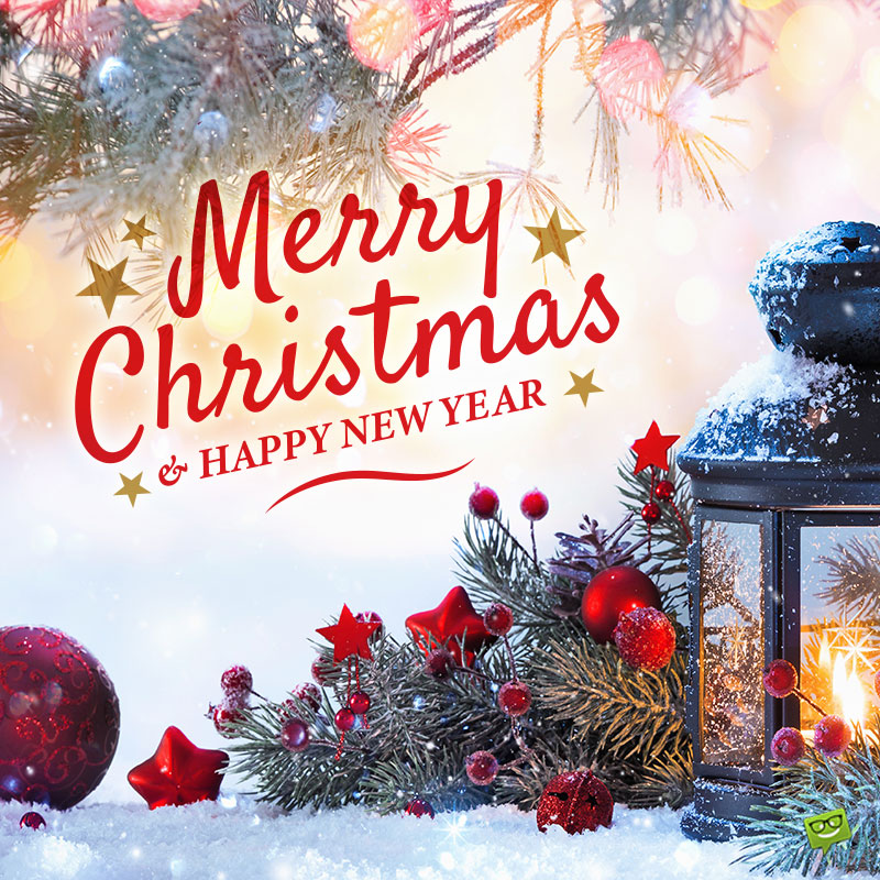 happy Merry Christmas Wishes 2025