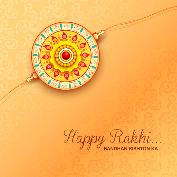 rakshabandhan