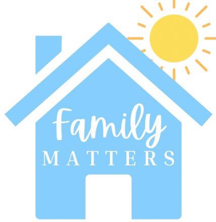 family photo and images family photo