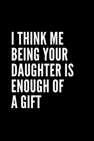 Mothers day best wises Mothers day