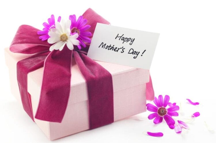 Wishing to all very happy mothers day Happy Mothers Day