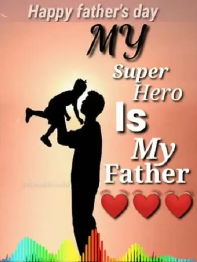 My fathers day good images