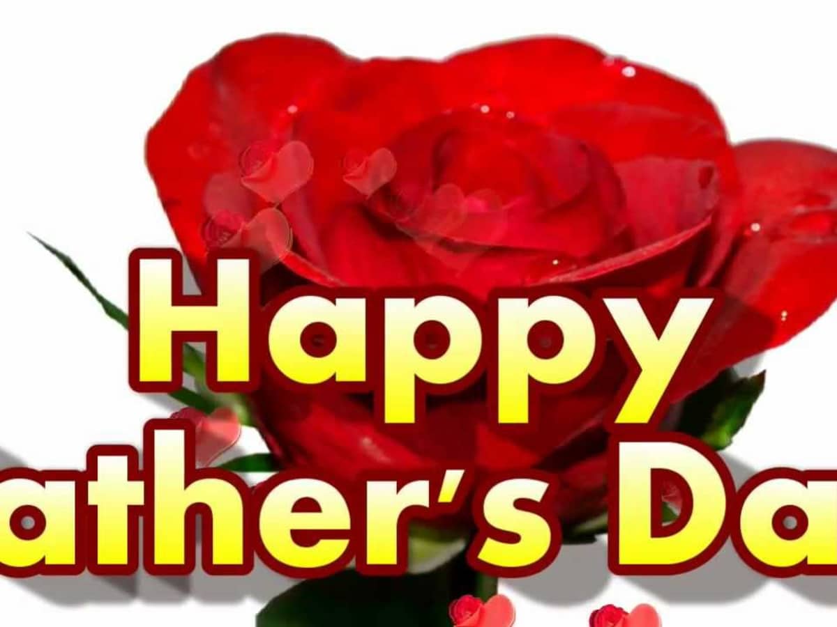 My fathers day good images