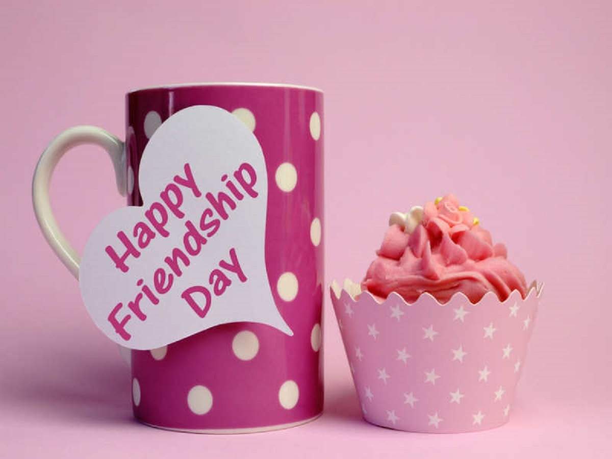 Happy Friendship day best photos Happy friendship day