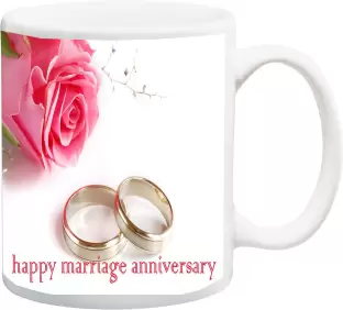 Happy marriage anniversary brother
