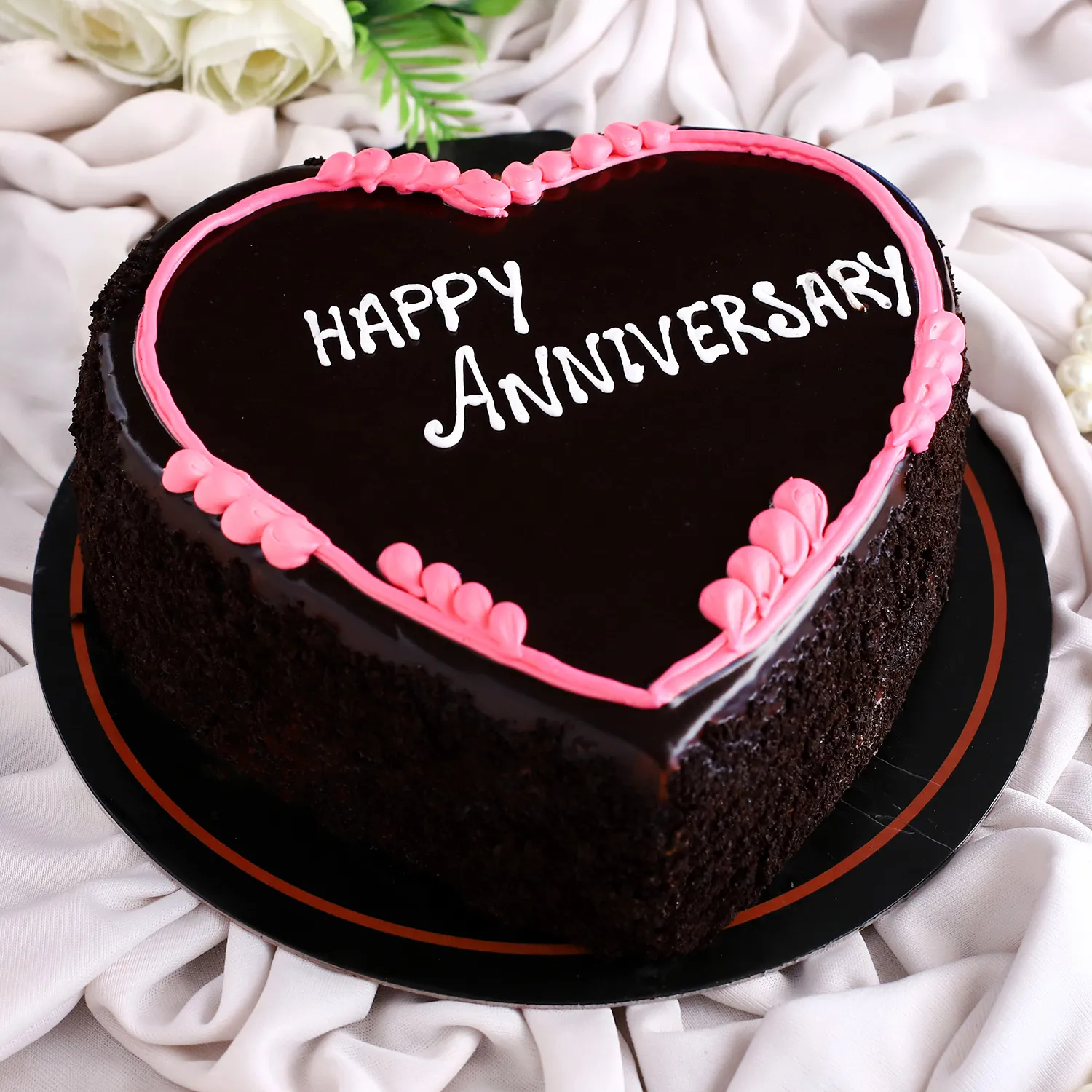 Happy marriage anniversary brother