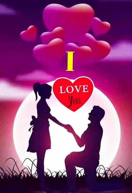 Best Of Love Images