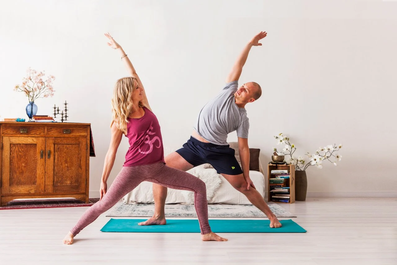 Morning Meditation And Yoga Best Of Meditation And Yoga Images