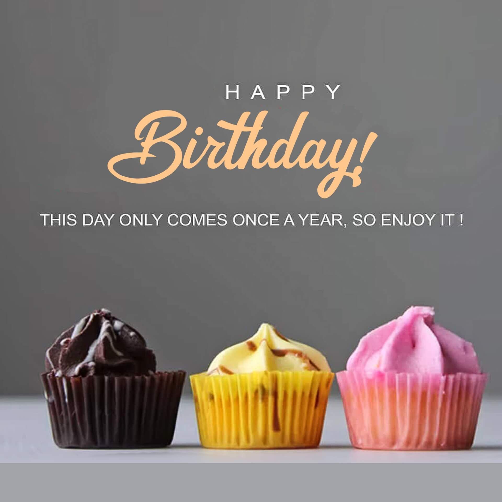 Best Of Birthday Images