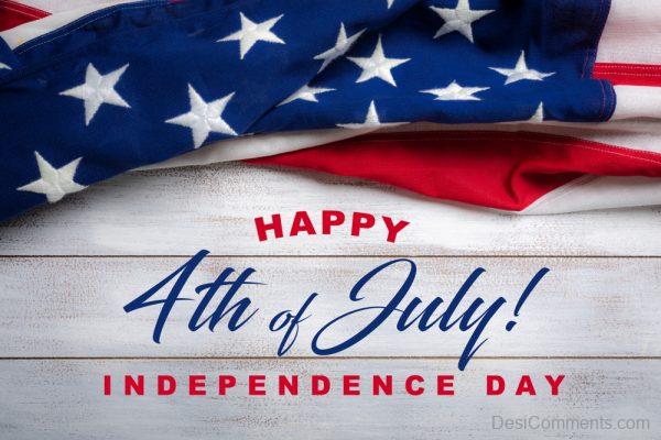 Happy Independence Day 2022 America USA 
